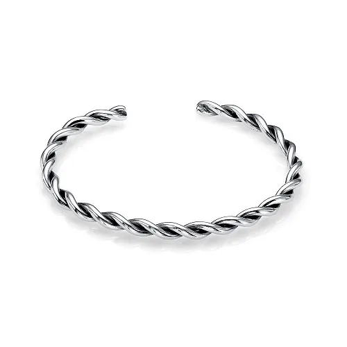 73013856 БРАСЛЕТ