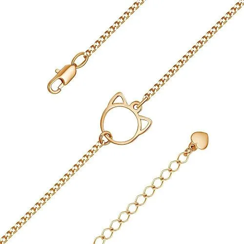 74016589 БРАСЛЕТ