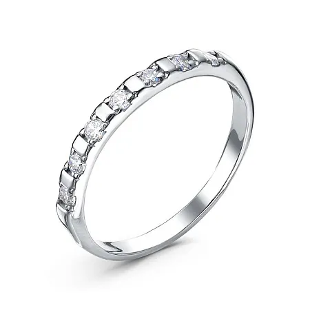 23814016Д КОЛЬЦО