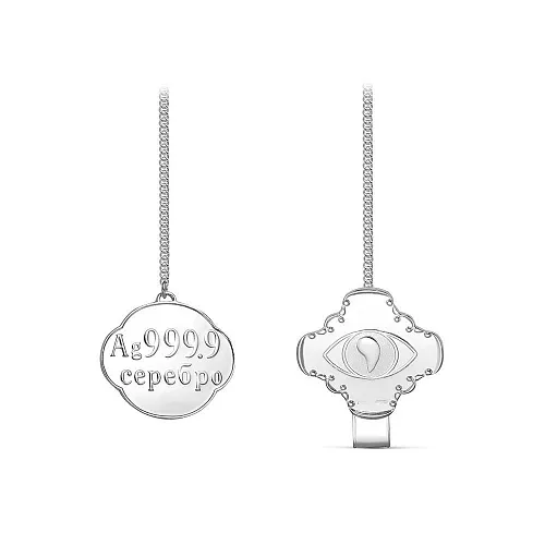 930305 ИОНИЗАТОР