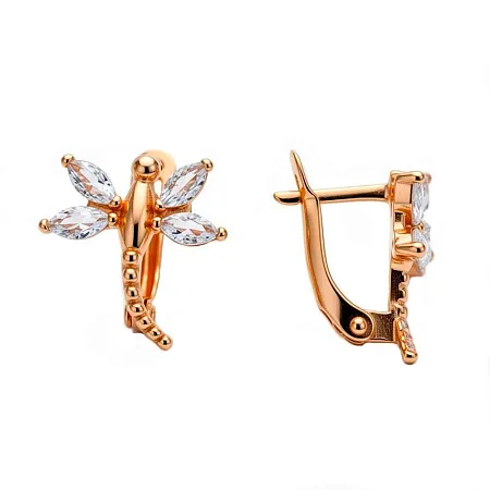 34817519ф СЕРЬГИ