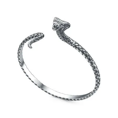 74016574 БРАСЛЕТ