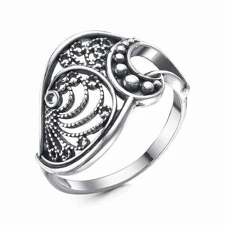 24014646 КОЛЬЦО