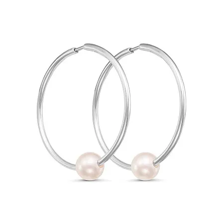 34310620снК СЕРЬГИ