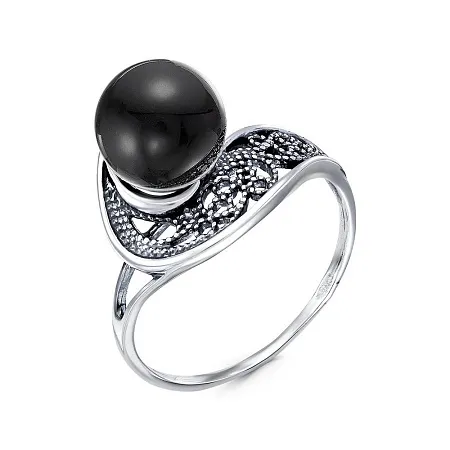 24611618А КОЛЬЦО