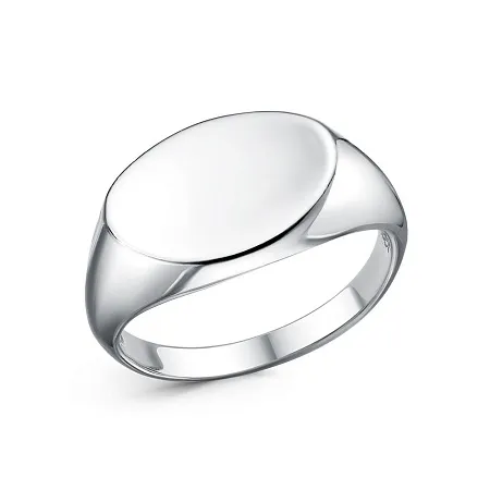 23017046Д КОЛЬЦО