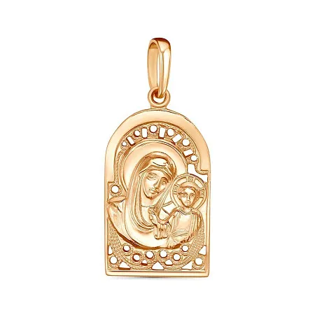 530210цр ПОДВЕСКА