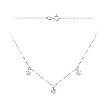 43813566б КОЛЬЕ