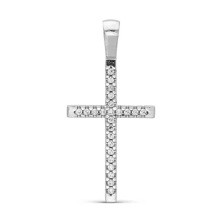 5387180Д ПОДВЕСКА