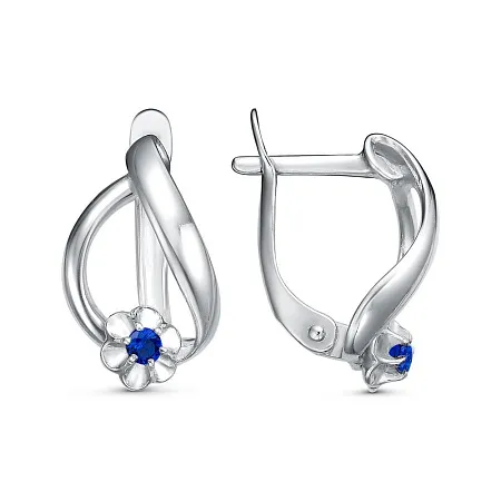 33816946Д4 СЕРЬГИ