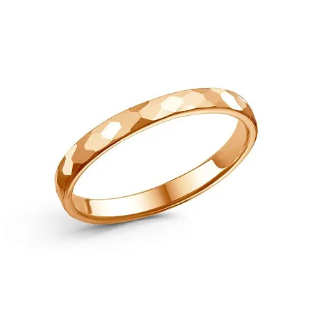 240313р1 КОЛЬЦО