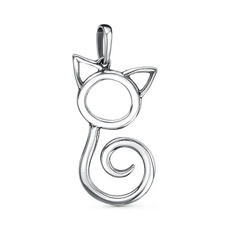 54014160 ПОДВЕСКА