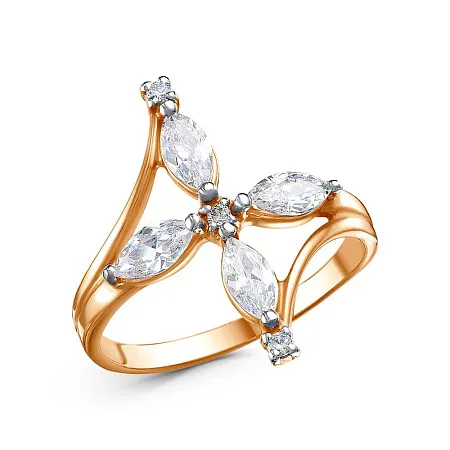 23815117Д КОЛЬЦО