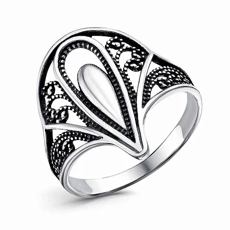 24016176 КОЛЬЦО