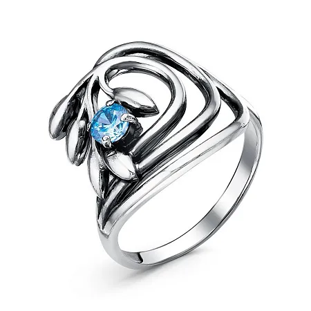 24813618Ак КОЛЬЦО