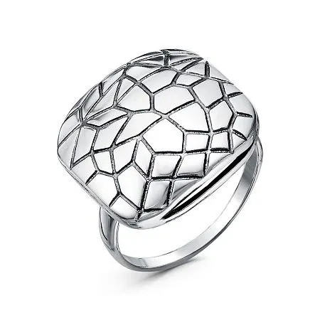 24013746 КОЛЬЦО