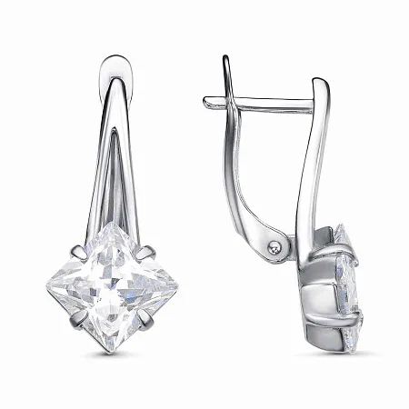 33816196Пл СЕРЬГИ