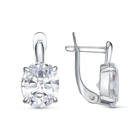 34817076Плф СЕРЬГИ