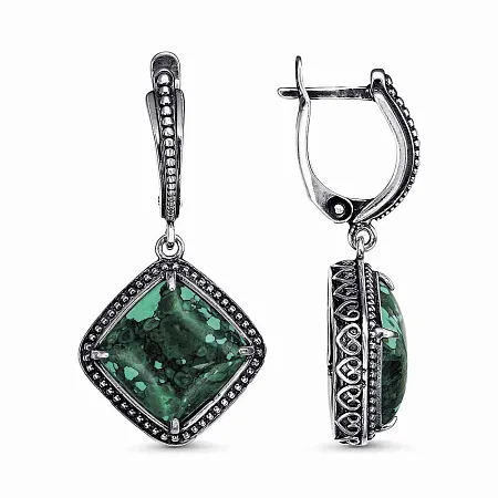 34312716Мп СЕРЬГИ