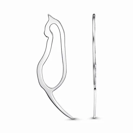 54016778 ПОДВЕСКА