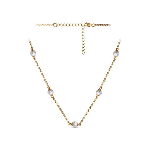 4467363К КОЛЬЕ