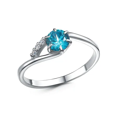 23816302Пл3 КОЛЬЦО