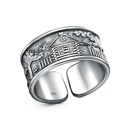 24017318 КОЛЬЦО