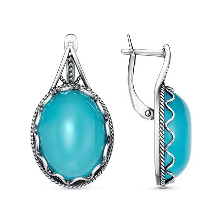 33317146гх СЕРЬГИ