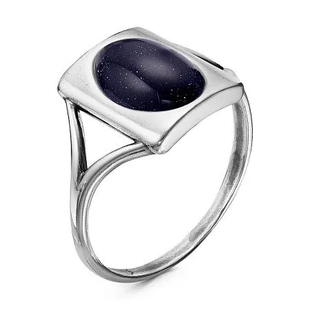 24310936-4 КОЛЬЦО