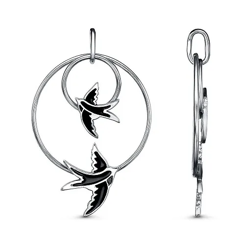 54016182Пл ПОДВЕСКА