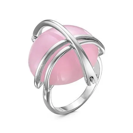 2435237Кр КОЛЬЦО