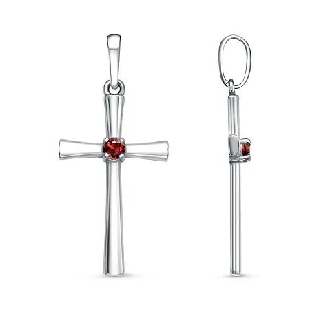 54817128ПлГр ПОДВЕСКА