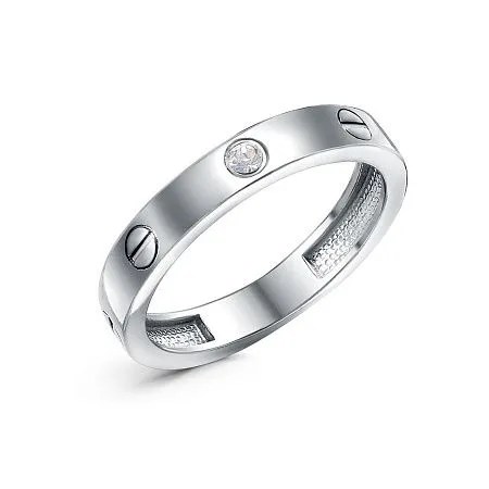 24615316Плч КОЛЬЦО