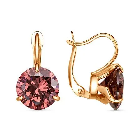 34815621-28 СЕРЬГИ