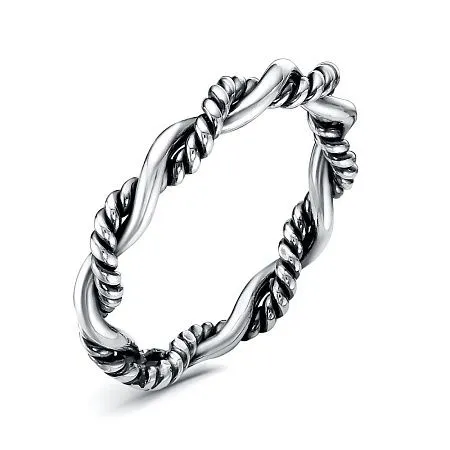 24013886 КОЛЬЦО