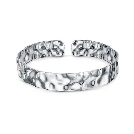 73013458 БРАСЛЕТ