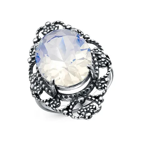 24617038Л КОЛЬЦО