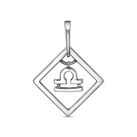 53013012-7 ПОДВЕСКА