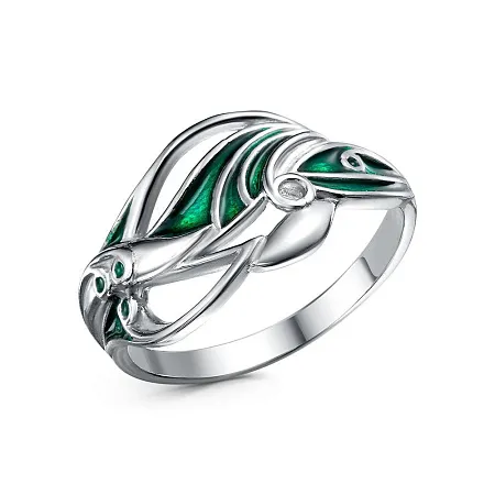 24016748Пл КОЛЬЦО