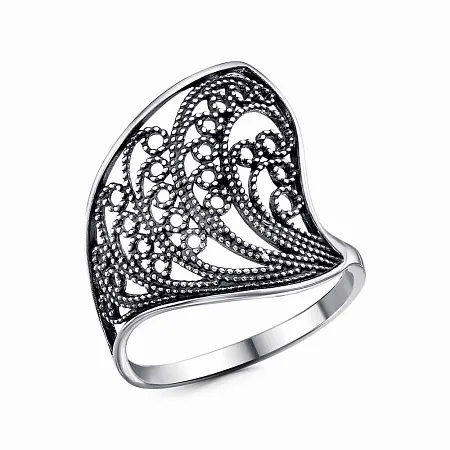 24016826 КОЛЬЦО