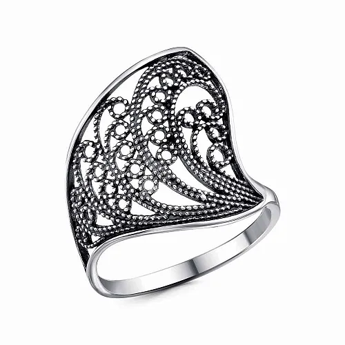 24016826 КОЛЬЦО