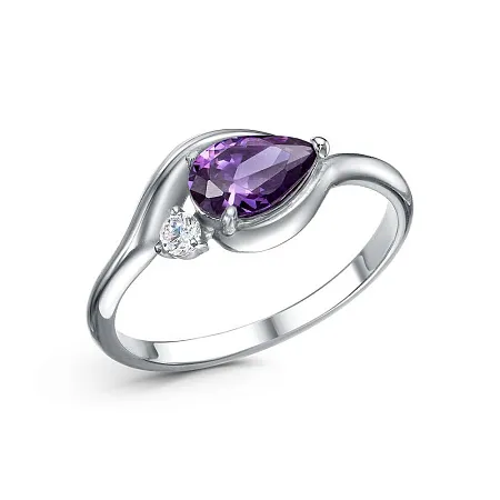 23816890Д19 КОЛЬЦО