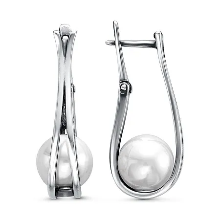 34613698К СЕРЬГИ