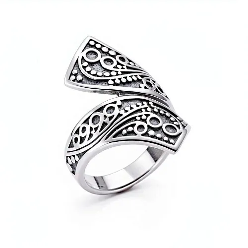 23017600 КОЛЬЦО