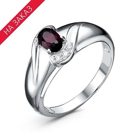 23111402ДГр КОЛЬЦО