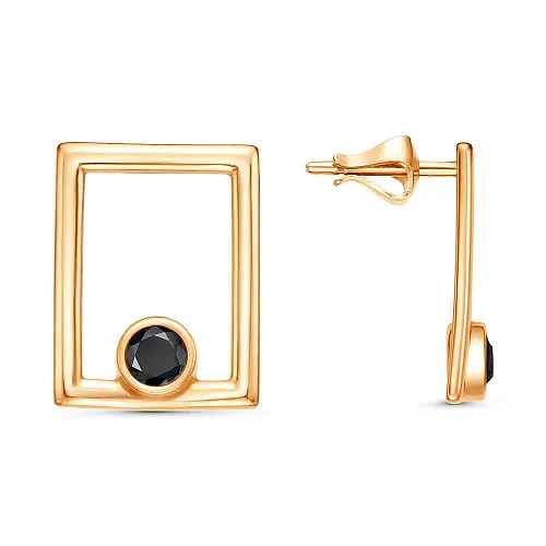 34617363А СЕРЬГИ