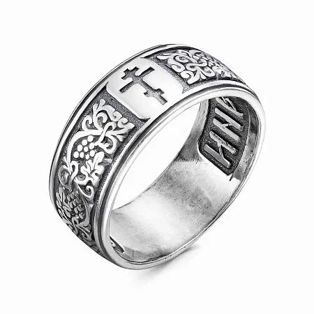 24011942 КОЛЬЦО