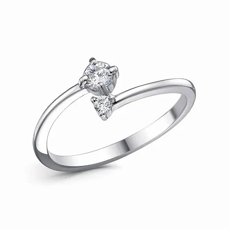 24816780Плф КОЛЬЦО