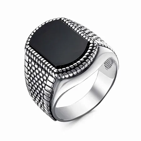 23312126 КОЛЬЦО