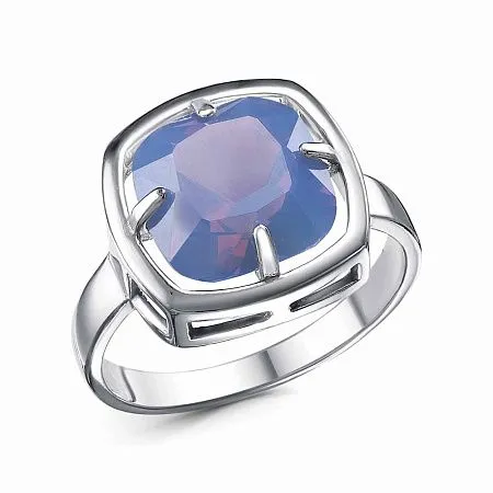 23715434Пл КОЛЬЦО